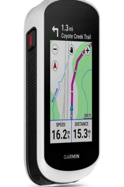 Garmin GPS-fietscomputer Edge Explore 2 EU