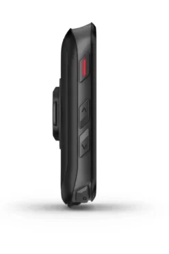 Garmin GPS-fietscomputer Edge 540 Eu
