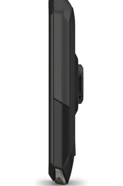 Garmin GPS-fietscomputer Edge 1050 EU