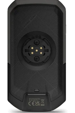 Garmin GPS-fietscomputer Edge 1050 EU