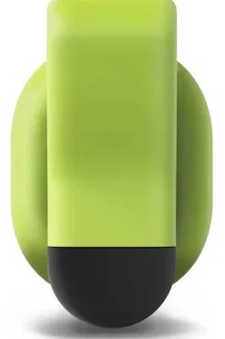 Garmin Hardloopdynamieksensor Running Dynamics Pod