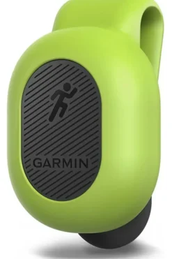 Garmin Hardloopdynamieksensor Running Dynamics Pod