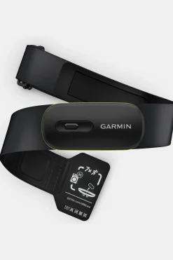 Garmin Hartslagmeter Hrm 600 M-Xl