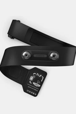 Garmin Hartslagmeter Hrm 600 M-Xl