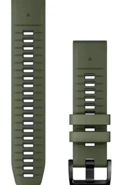 Garmin Quickfit 22 MM Silicone Band