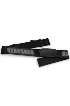 Garmin Sportacc HRM Dual