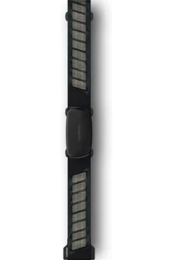 Garmin Sportacc HRM Dual