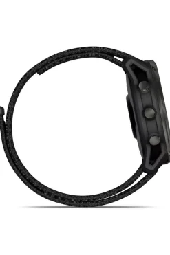 Garmin Sporthorloge Enduro 3 Sapphire