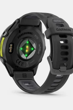 Garmin Sporthorloge Forerunner 970