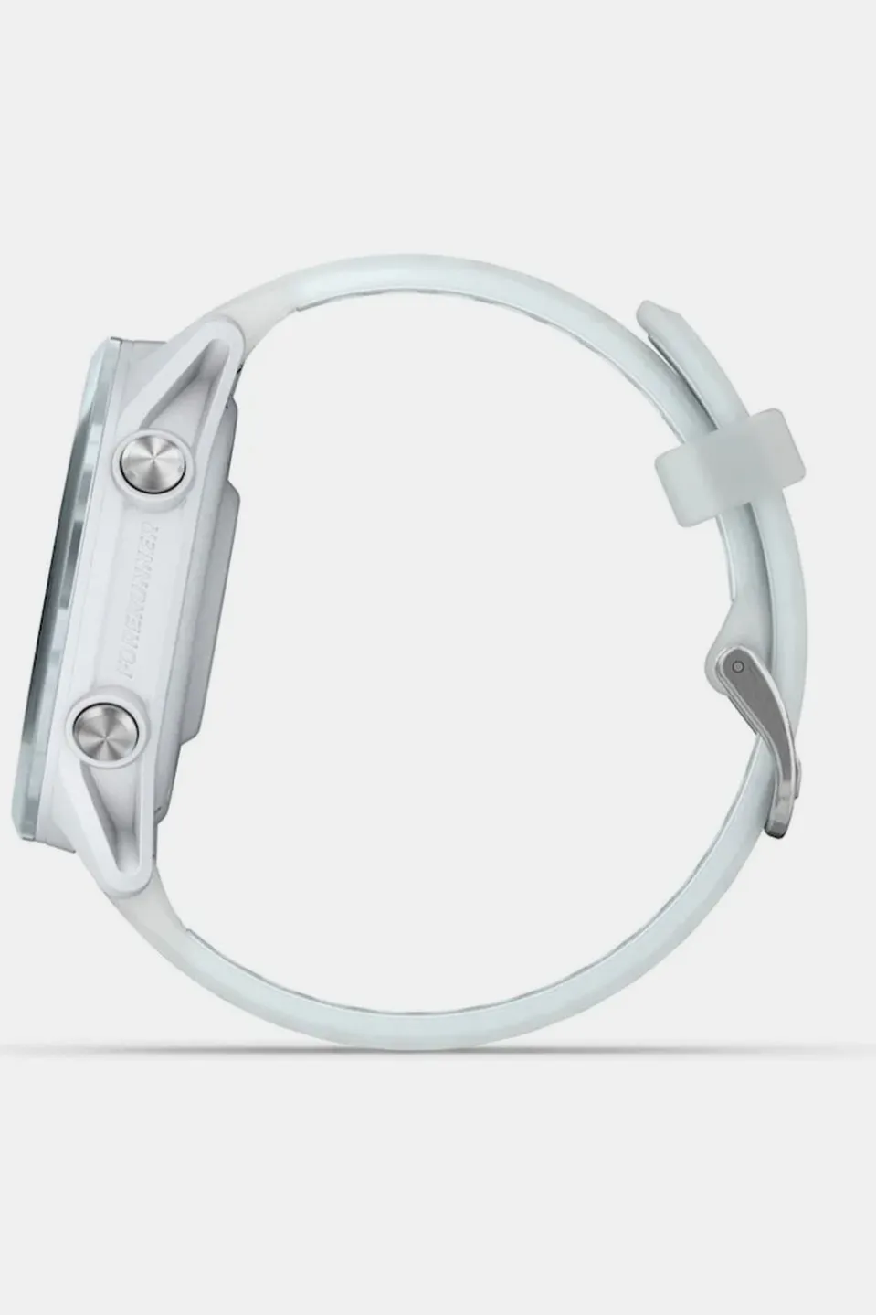 Garmin Sporthorloge Forerunner 570 - 42Mm