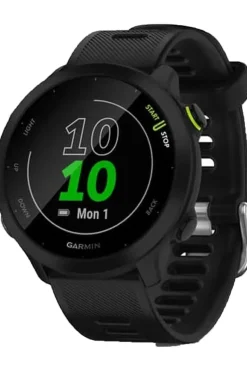 Garmin Sporthorloge Forerunner 55
