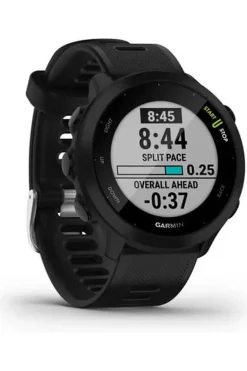 Garmin Sporthorloge Forerunner 55