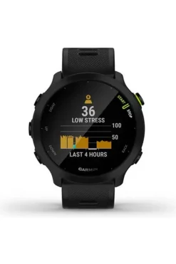 Garmin Sporthorloge Forerunner 55