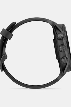 Garmin Sporthorloge Forerunner 570 - 47Mm