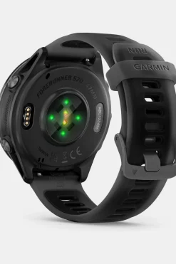 Garmin Sporthorloge Forerunner 570 - 47Mm
