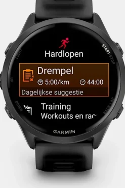 Garmin Sporthorloge Forerunner 570 - 47Mm