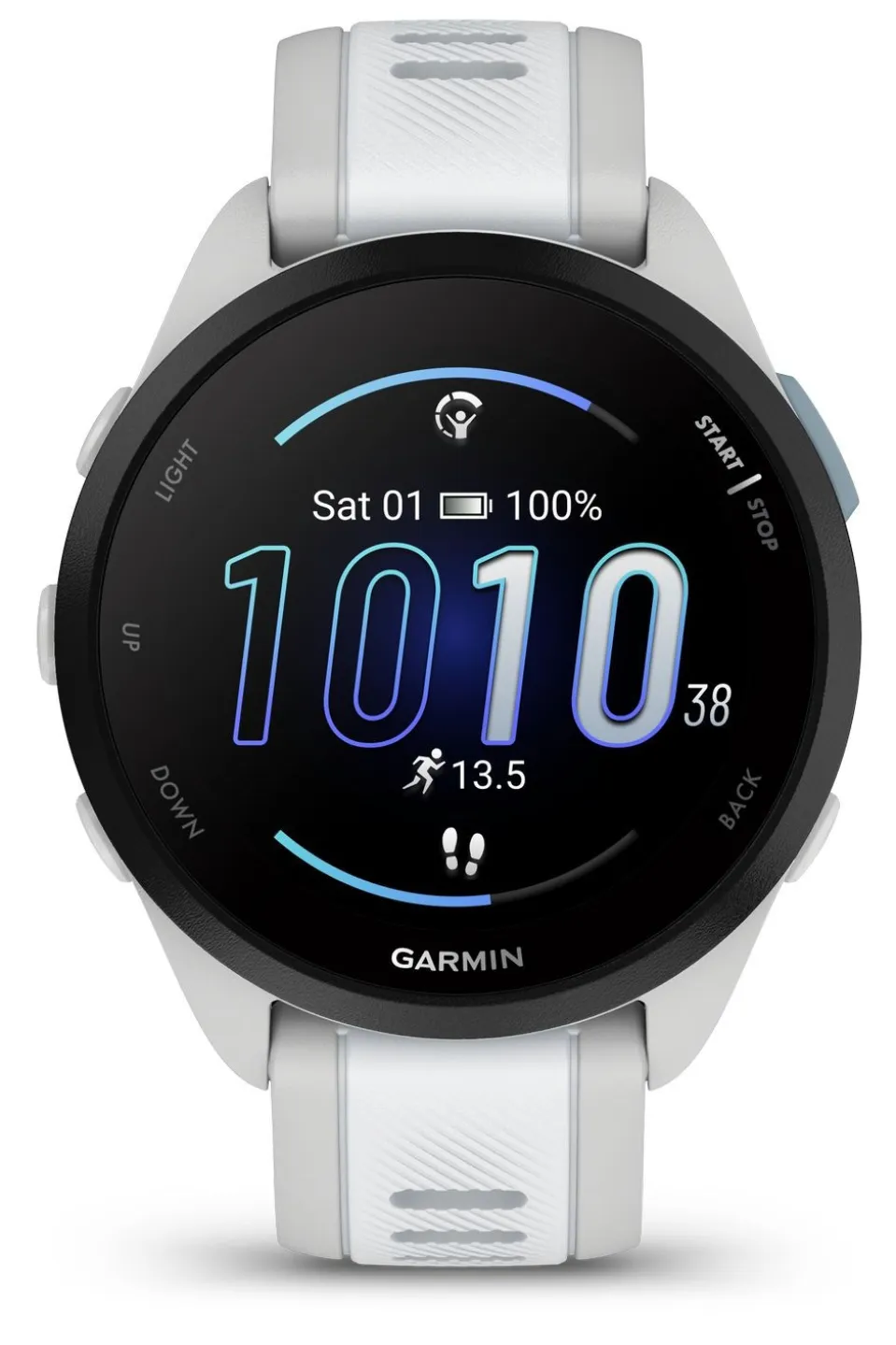 Garmin Sporthorloge Forerunner 165 Music