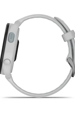 Garmin Sporthorloge Forerunner 165 Music