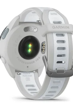 Garmin Sporthorloge Forerunner 165 Music