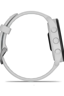 Garmin Sporthorloge Forerunner 165 Music