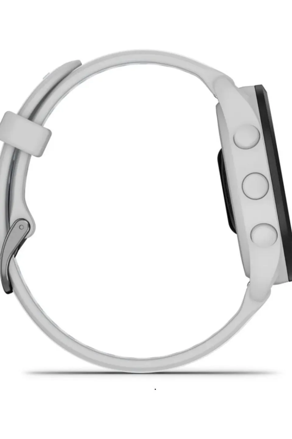 Garmin Sporthorloge Forerunner 165 Music