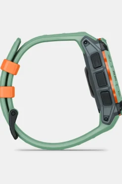 Garmin Sporthorloge Instinct 3, 45Mm, Amoled
