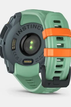Garmin Sporthorloge Instinct 3, 45Mm, Amoled