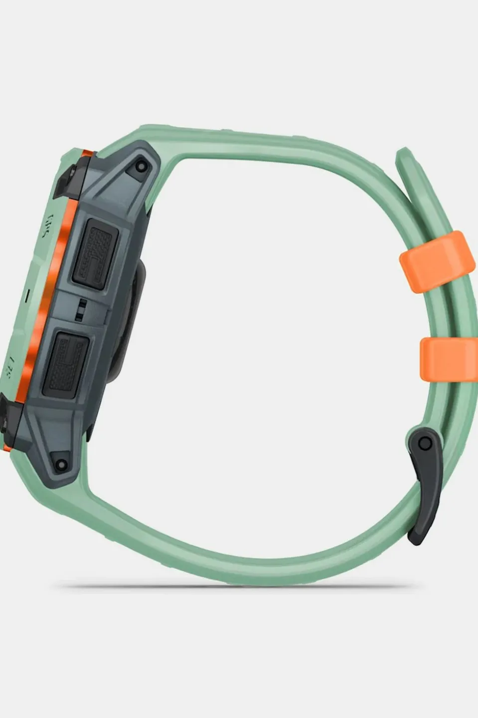 Garmin Sporthorloge Instinct 3, 45Mm, Amoled