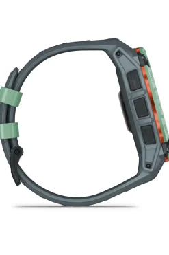 Garmin Sporthorloge Instinct 3, 50Mm, Amoled