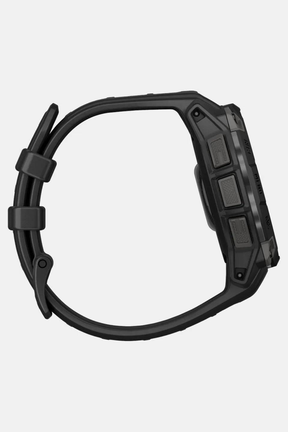 Garmin Sporthorloge Instinct 3, 45Mm, Amoled