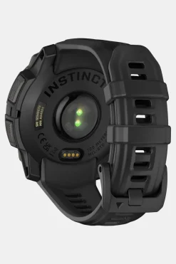 Garmin Sporthorloge Instinct 3, 45Mm, Amoled