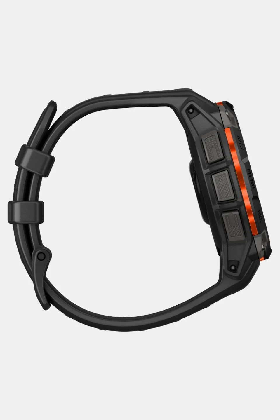 Garmin Sporthorloge Instinct 3, 45Mm, Solar