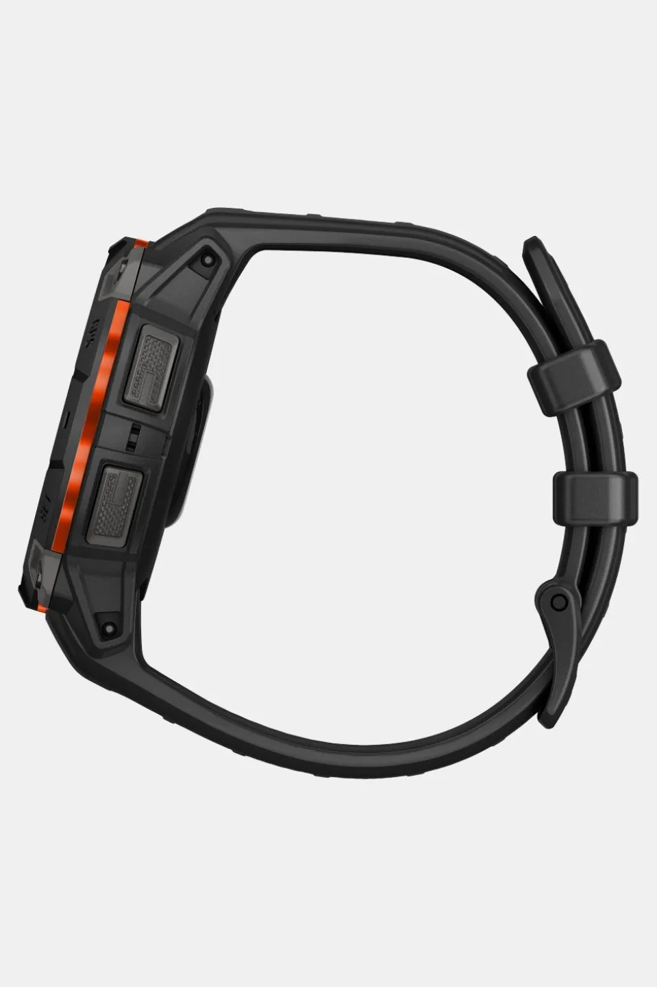 Garmin Sporthorloge Instinct 3, 45Mm, Solar