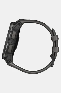 Garmin Sporthorloge Instinct 3, 50Mm, Amoled
