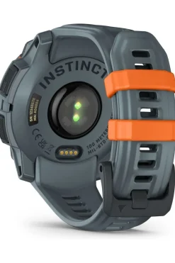 Garmin Sporthorloge Instinct 3, 45Mm, Solar