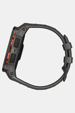 Garmin Sporthorloge Instinct 3, 50Mm, Solar