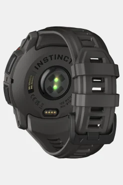 Garmin Sporthorloge Instinct 3, 50Mm, Solar
