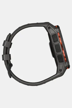 Garmin Sporthorloge Instinct 3, 50Mm, Solar