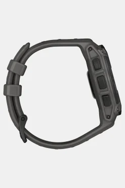 Garmin Sporthorloge Instinct E 45 Mm
