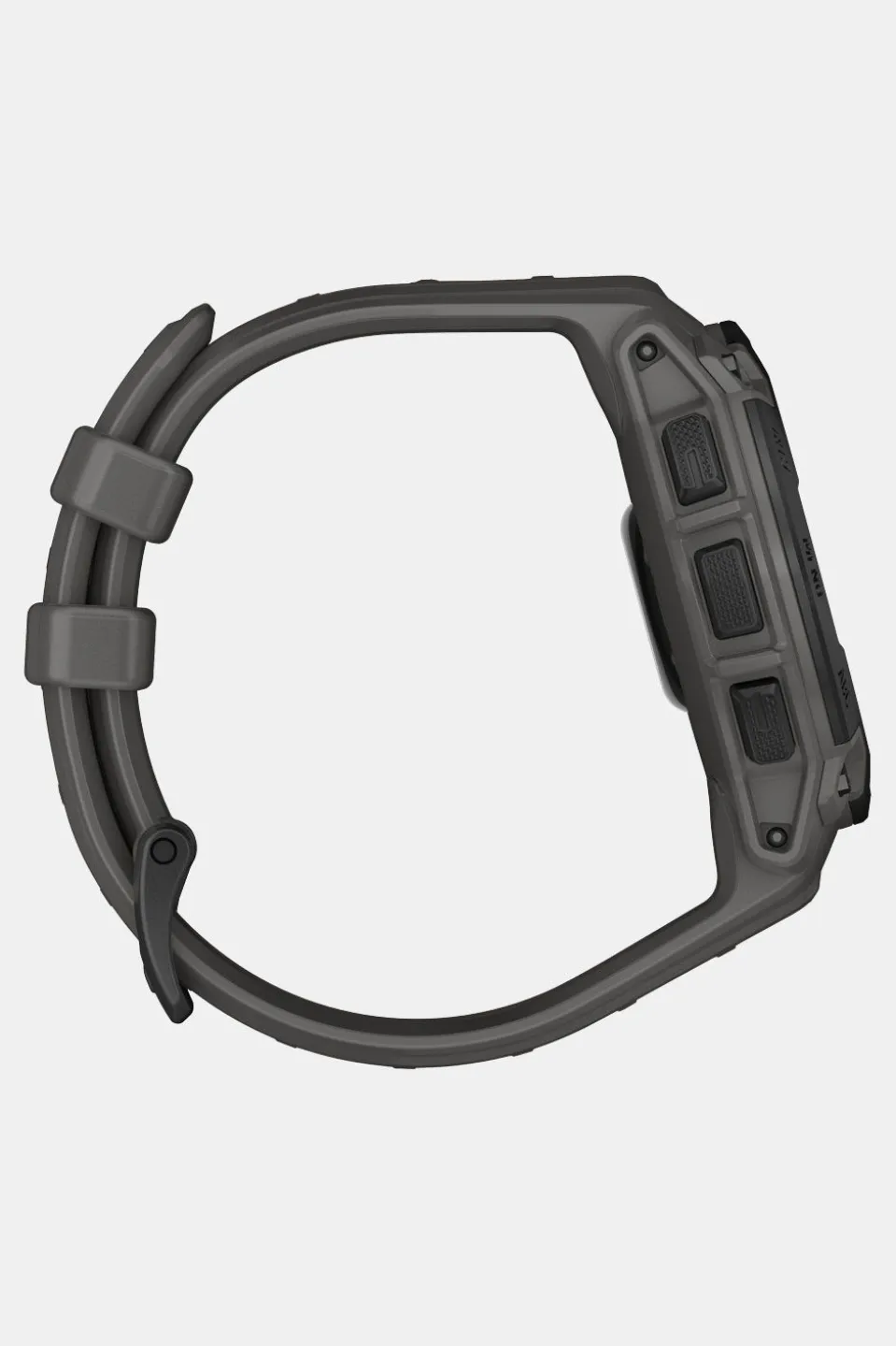 Garmin Sporthorloge Instinct E 45 Mm