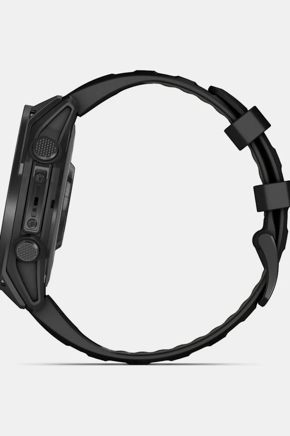 Garmin Sporthorloge Tactix 8 Standard Amoled 47Mm