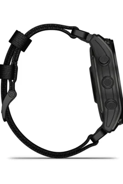 Garmin Sporthorloge Tactix 7 Amoled