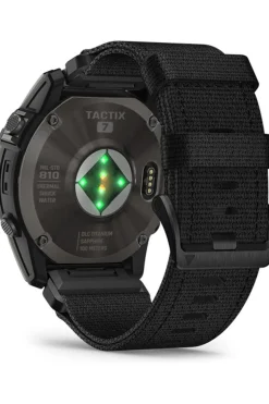 Garmin Sporthorloge Tactix 7 Amoled