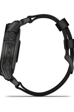 Garmin Sporthorloge Tactix 7 Amoled