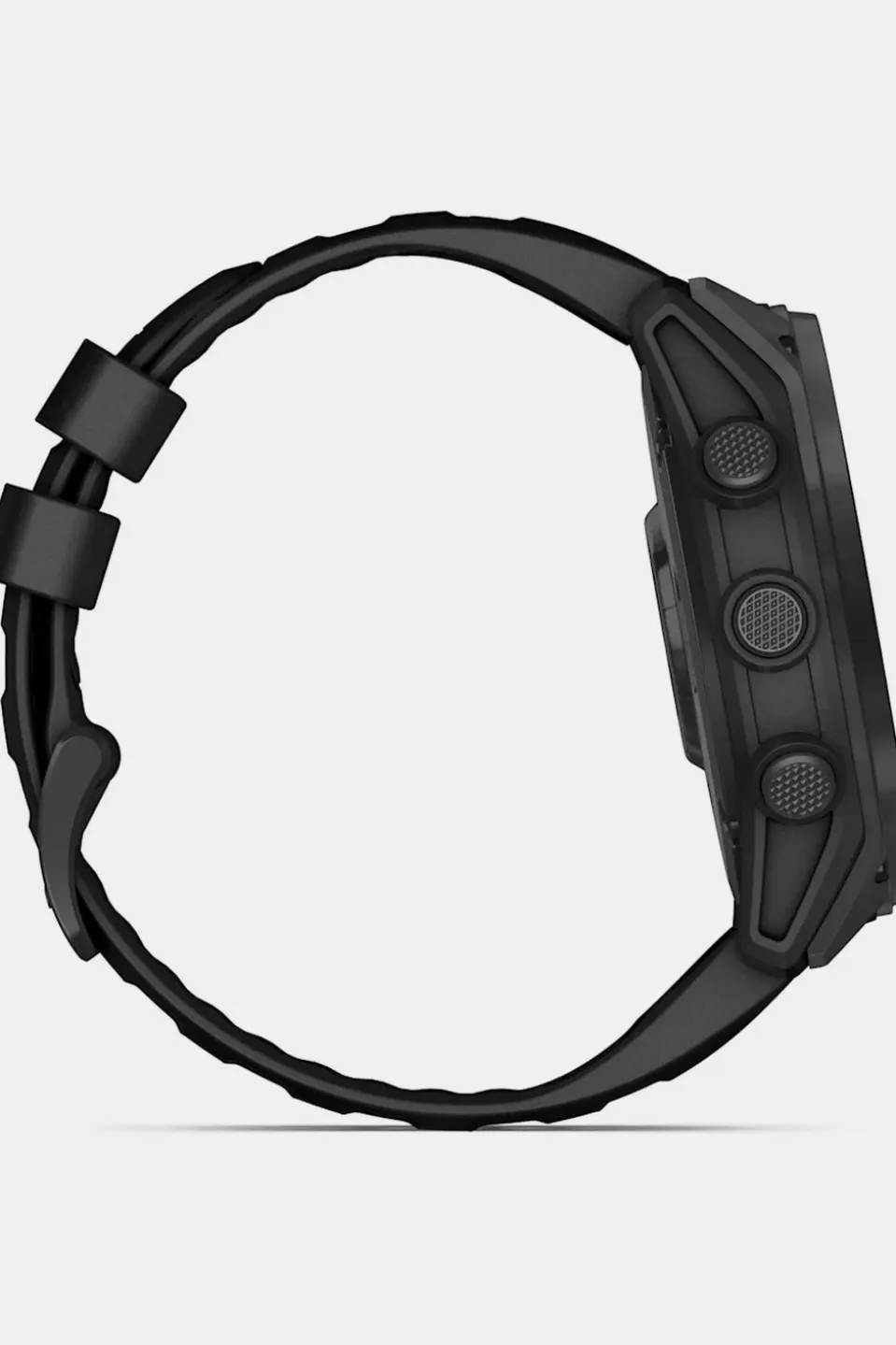 Garmin Sporthorloge Tactix 8 Elite Solar 51Mm