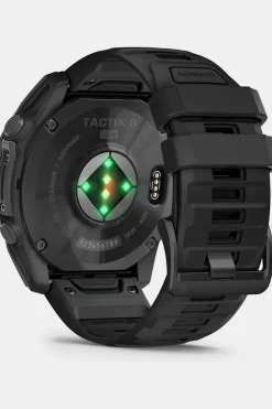 Garmin Sporthorloge Tactix 8 Elite Solar 51Mm