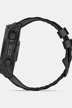 Garmin Sporthorloge Tactix 8 Elite Solar 51Mm