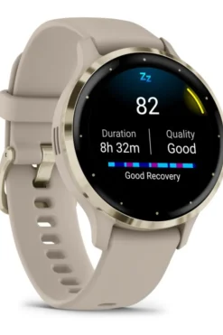 Garmin Sporthorloge Venu 3S