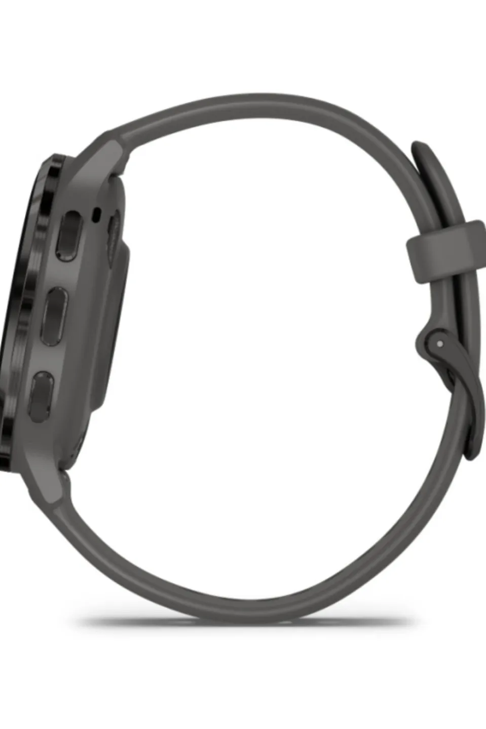 Garmin Sporthorloge Venu 3S