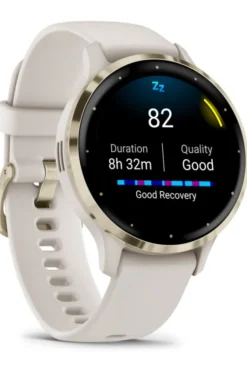 Garmin Sporthorloge Venu 3S